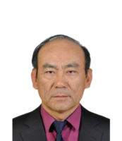 Mr. Dai Daliang