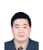 Mr. Wang Tao